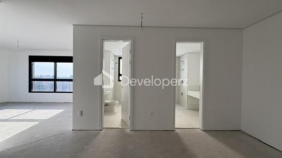 Apartamento com 4 suítes à venda em Moema, São Paulo, por R$ 18.774.000 Imagem 6