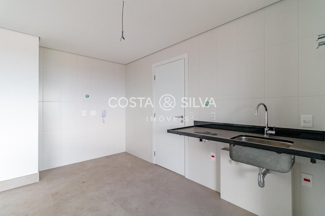 Apartamento com 2 suítes à venda em Panamby, São Paulo, por R$ 3.500.000 Imagem 6