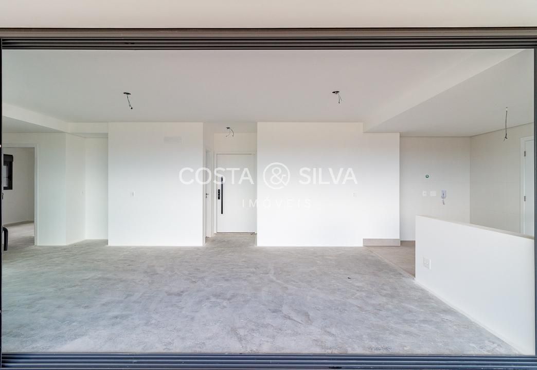 Apartamento com 2 suítes à venda em Panamby, São Paulo, por R$ 3.500.000 Imagem 7