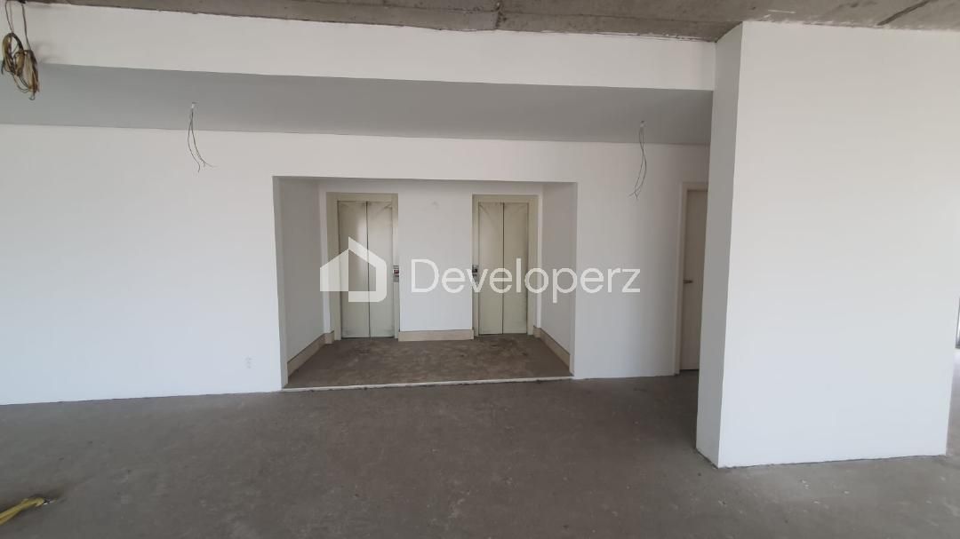 Apartamento com 3 suítes à venda em Vila Nova Conceição, São Paulo, por R$ 30.000.000 Imagem 8