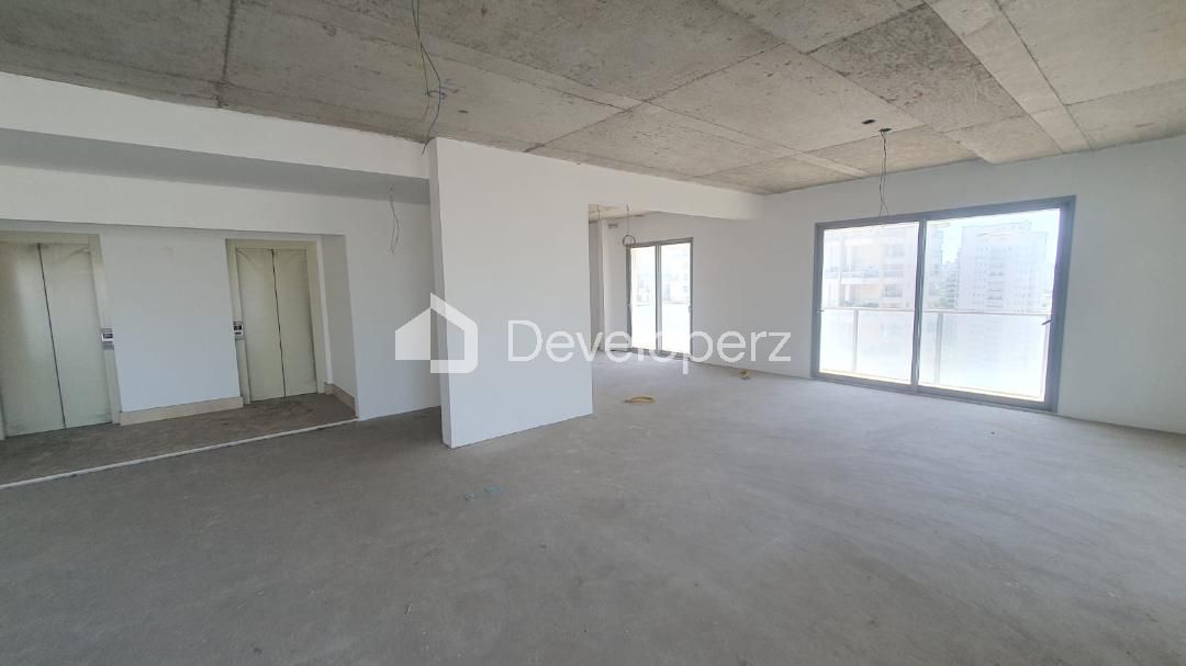 Apartamento com 3 suítes à venda em Vila Nova Conceição, São Paulo, por R$ 30.000.000 Imagem 6