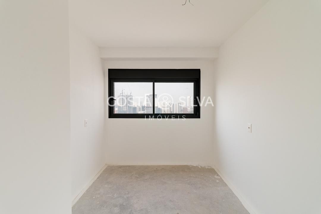 Apartamento com 4 suítes à venda em Panamby, São Paulo, por R$ 7.800.000 Imagem 8