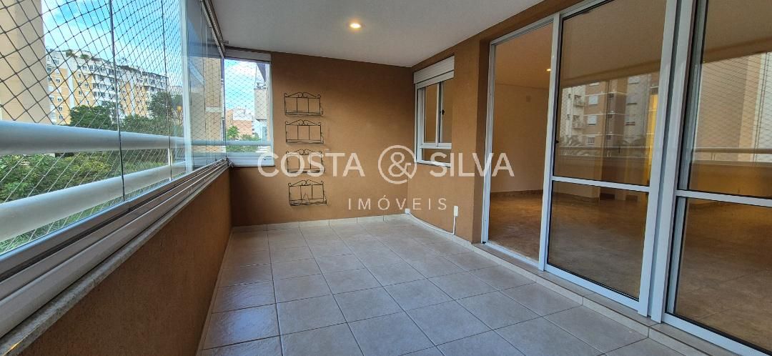 Apartamento com 3 suítes à venda em Panamby, São Paulo, por R$ 1.280.000 Imagem 7