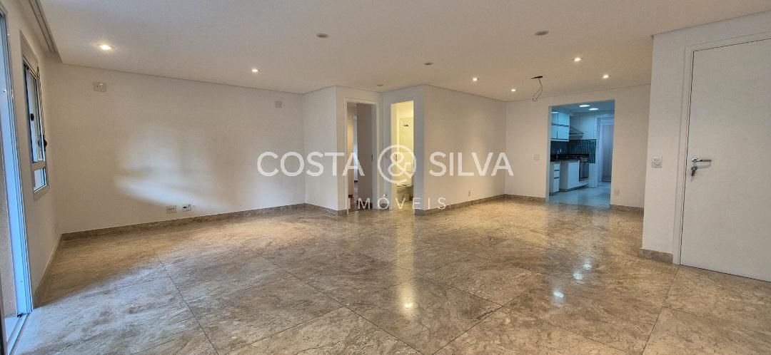 Apartamento com 3 suítes à venda em Panamby, São Paulo, por R$ 1.280.000 Imagem 6