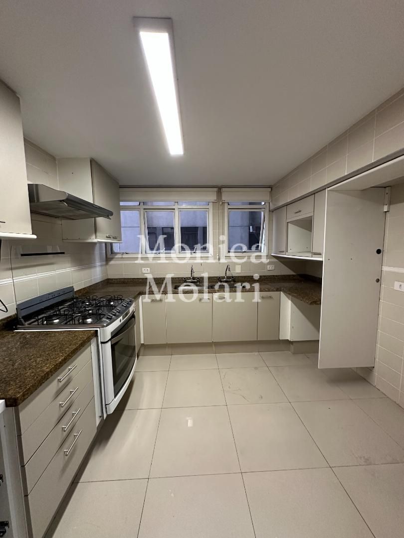 Apartamento com 2 suítes à venda em Jardim Paulistano, São Paulo, por R$ 13.000.000 Imagem 8