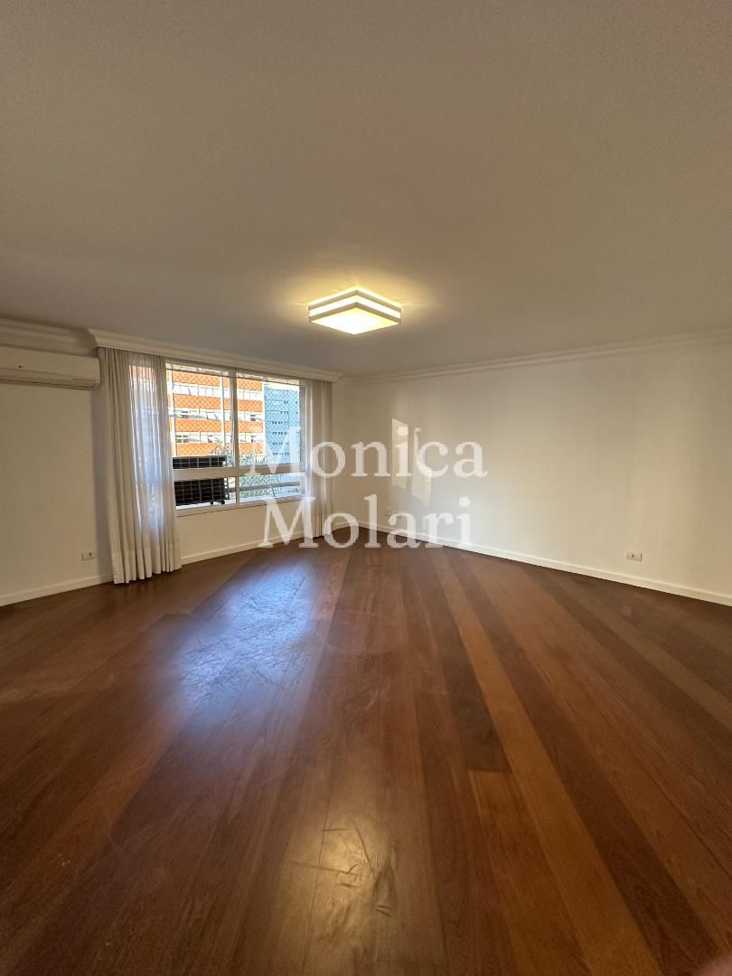 Apartamento com 2 suítes à venda em Jardim Paulistano, São Paulo, por R$ 13.000.000 Imagem 6