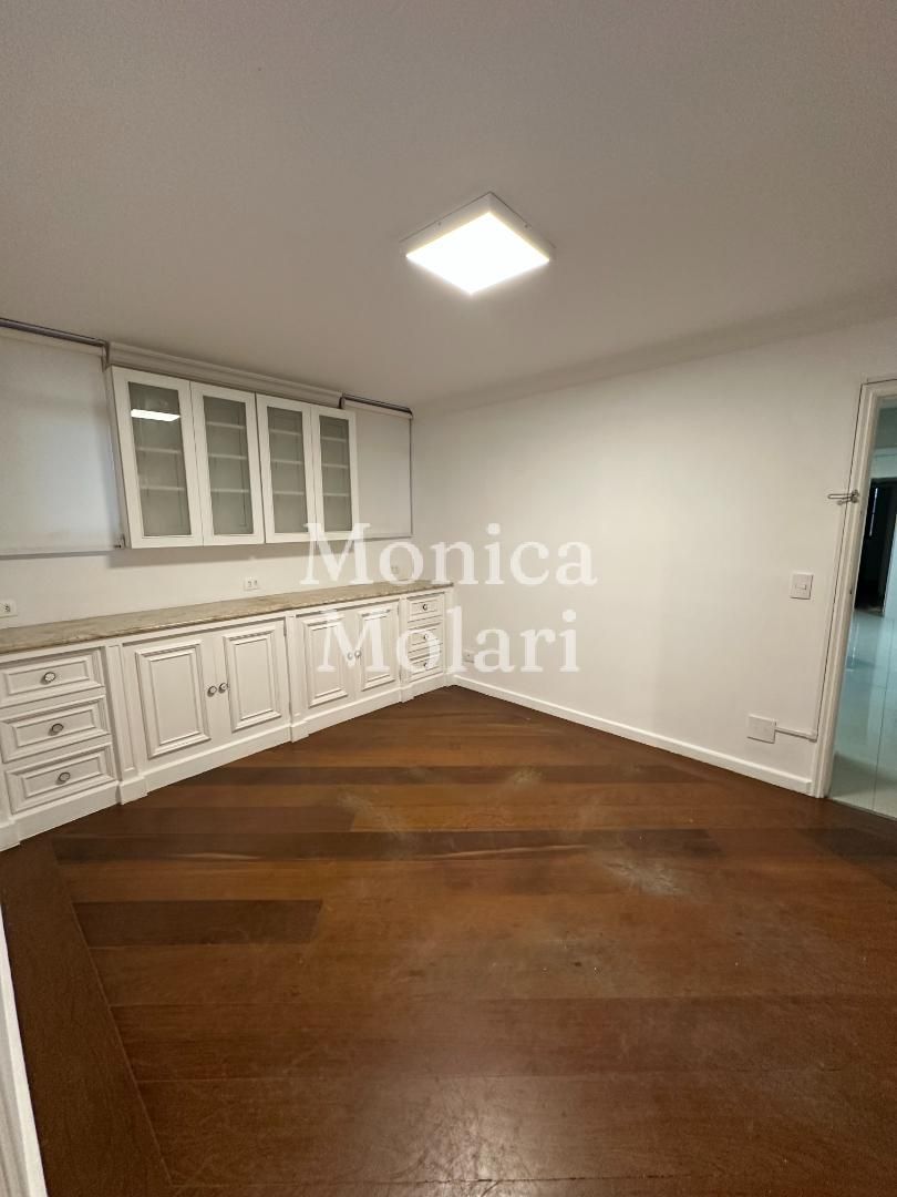 Apartamento com 2 suítes à venda em Jardim Paulistano, São Paulo, por R$ 13.000.000 Imagem 7
