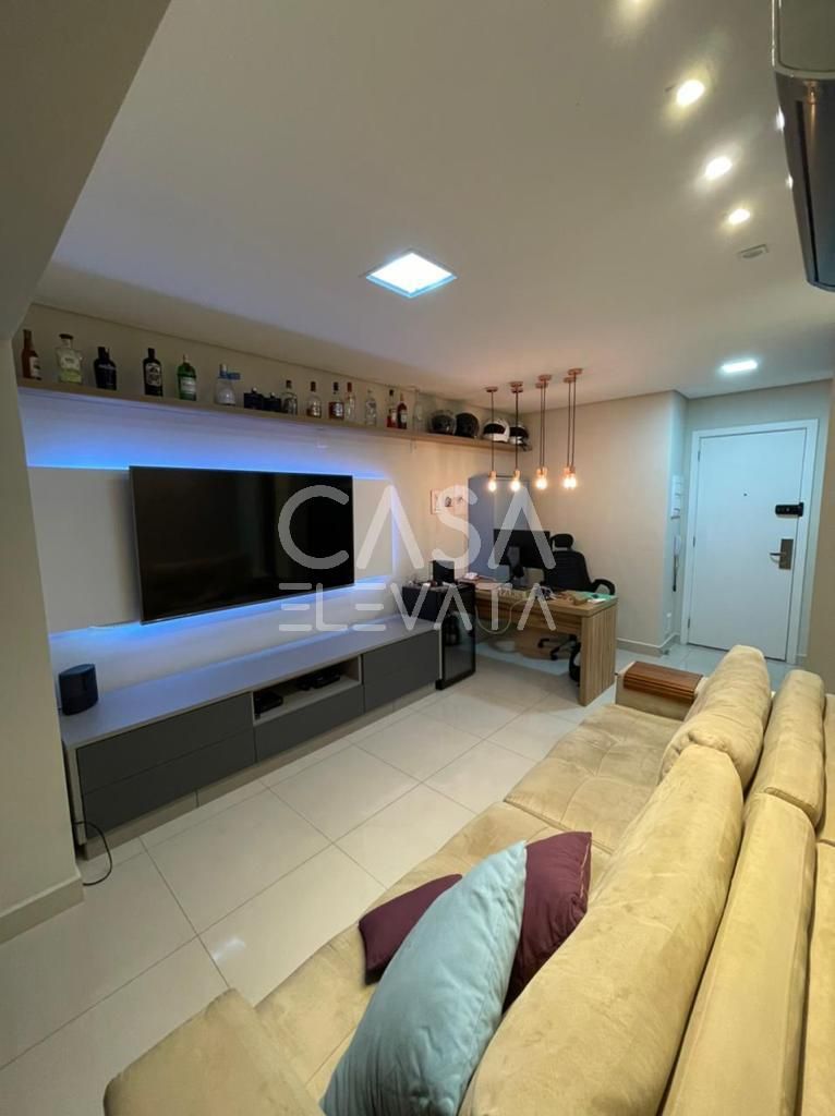 Apartamento com 1 suítes à venda em Campo Belo, São Paulo, por R$ 1.280.000 Imagem 7