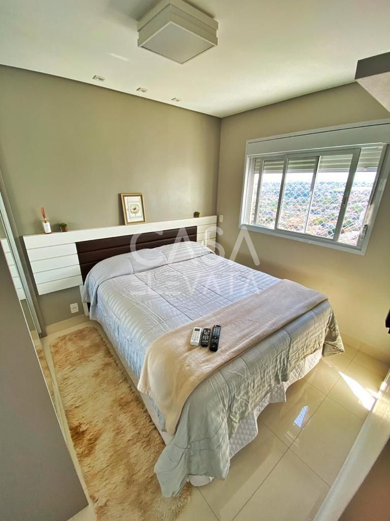 Apartamento com 1 suítes à venda em Campo Belo, São Paulo, por R$ 1.280.000 Imagem 8