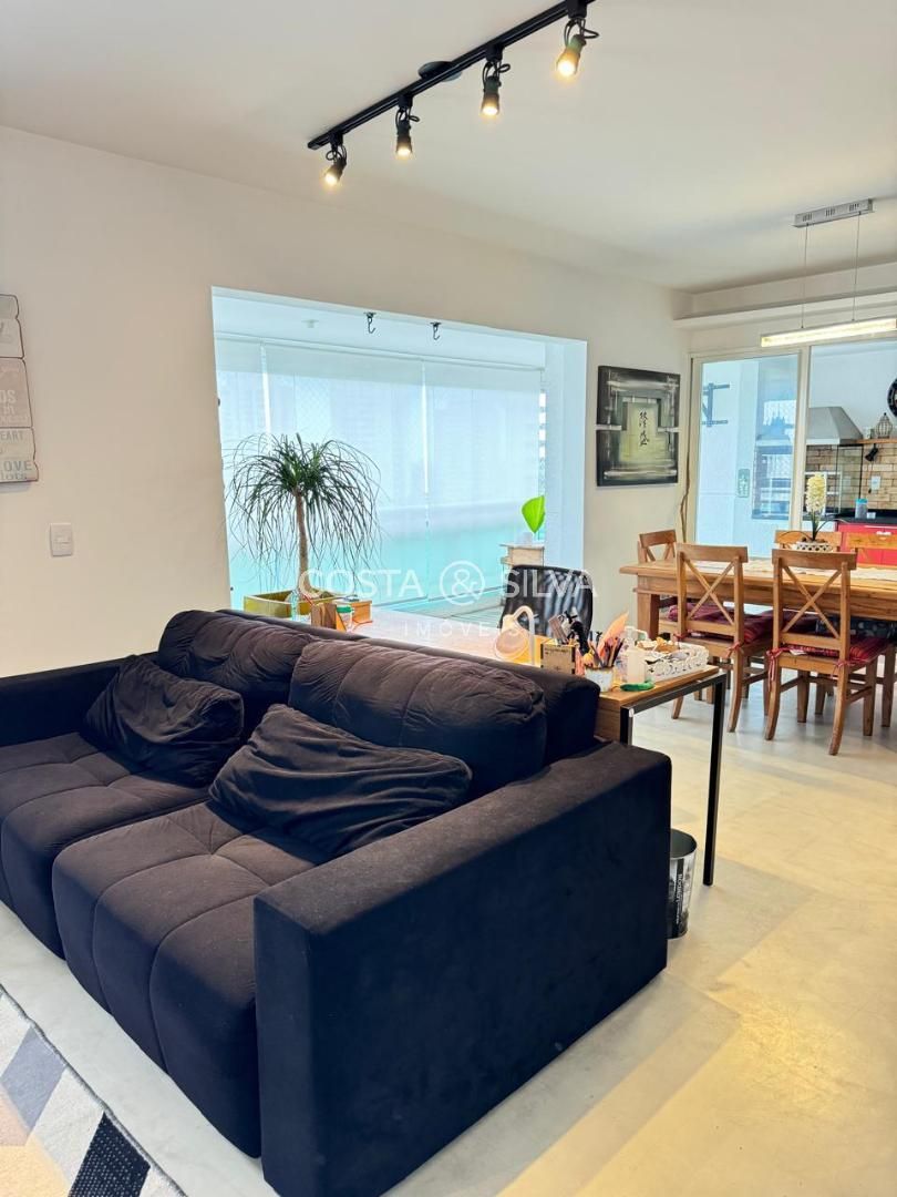 Apartamento com 3 suítes à venda em Morumbi, São Paulo, por R$ 1.200.000 Imagem 5