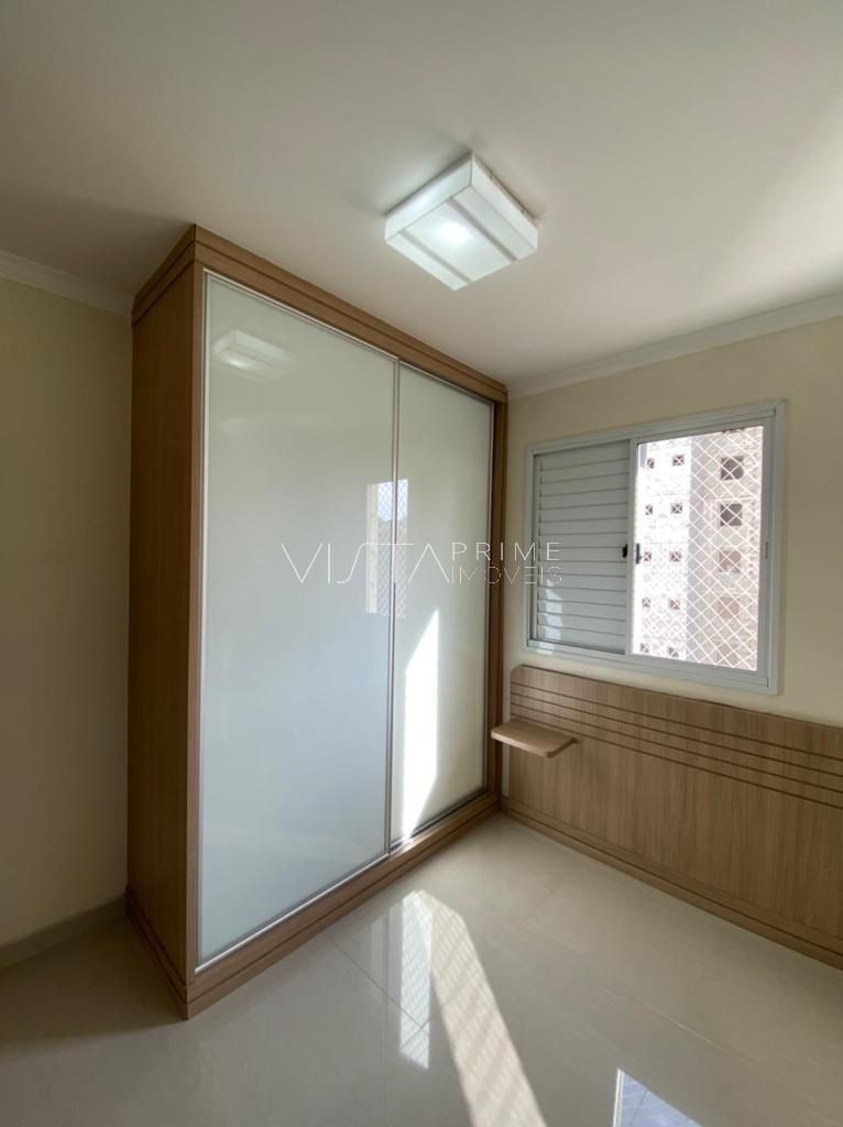 Apartamento com 1 suítes à venda em Panamby, São Paulo, por R$ 1.190.000 Imagem 7