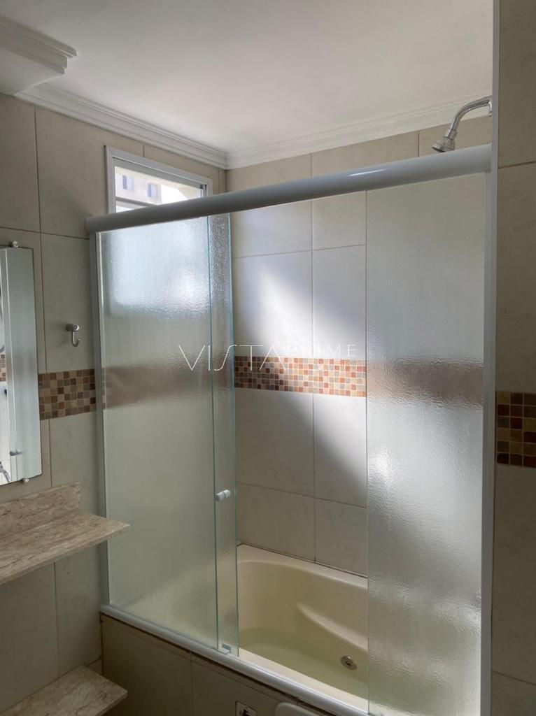 Apartamento com 1 suítes à venda em Panamby, São Paulo, por R$ 1.190.000 Imagem 8