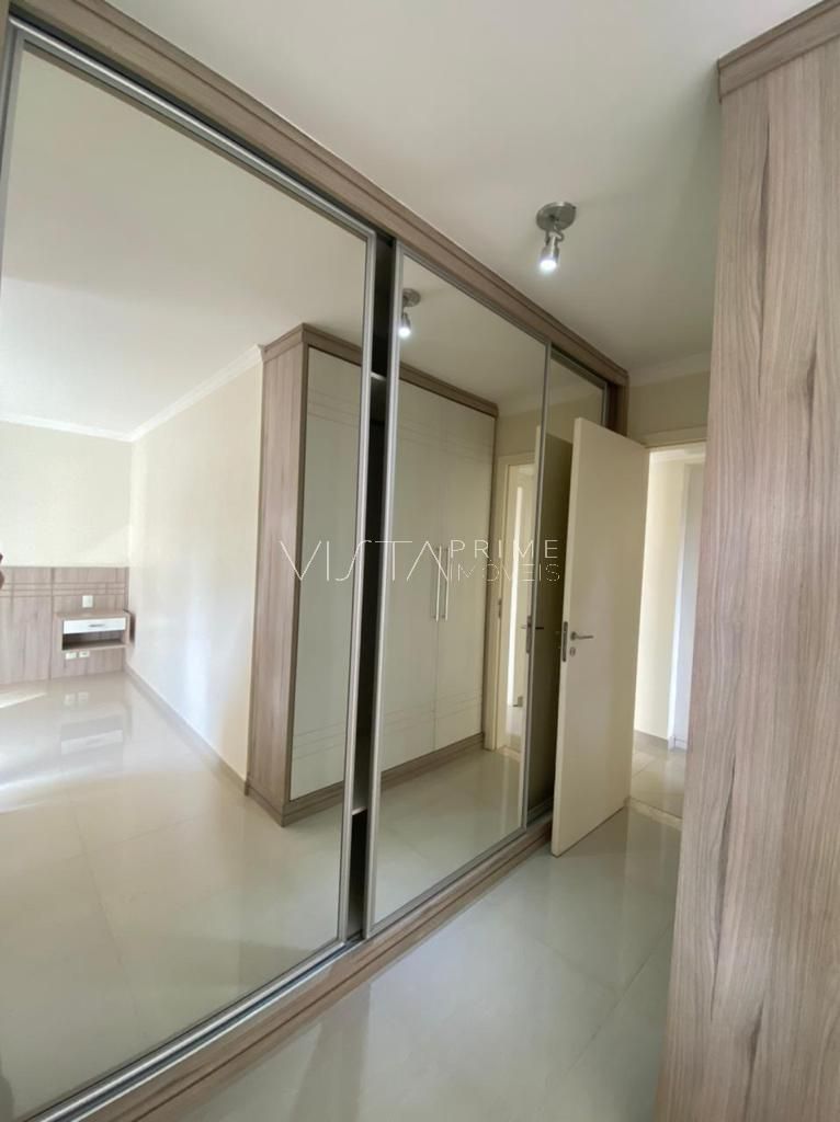 Apartamento com 1 suítes à venda em Panamby, São Paulo, por R$ 1.190.000 Imagem 6