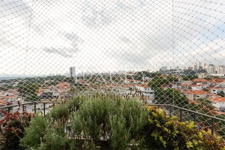 Apartamento com 1 suítes à venda em Vila Madalena, São Paulo, por R$ 2.500.000 Imagem 7
