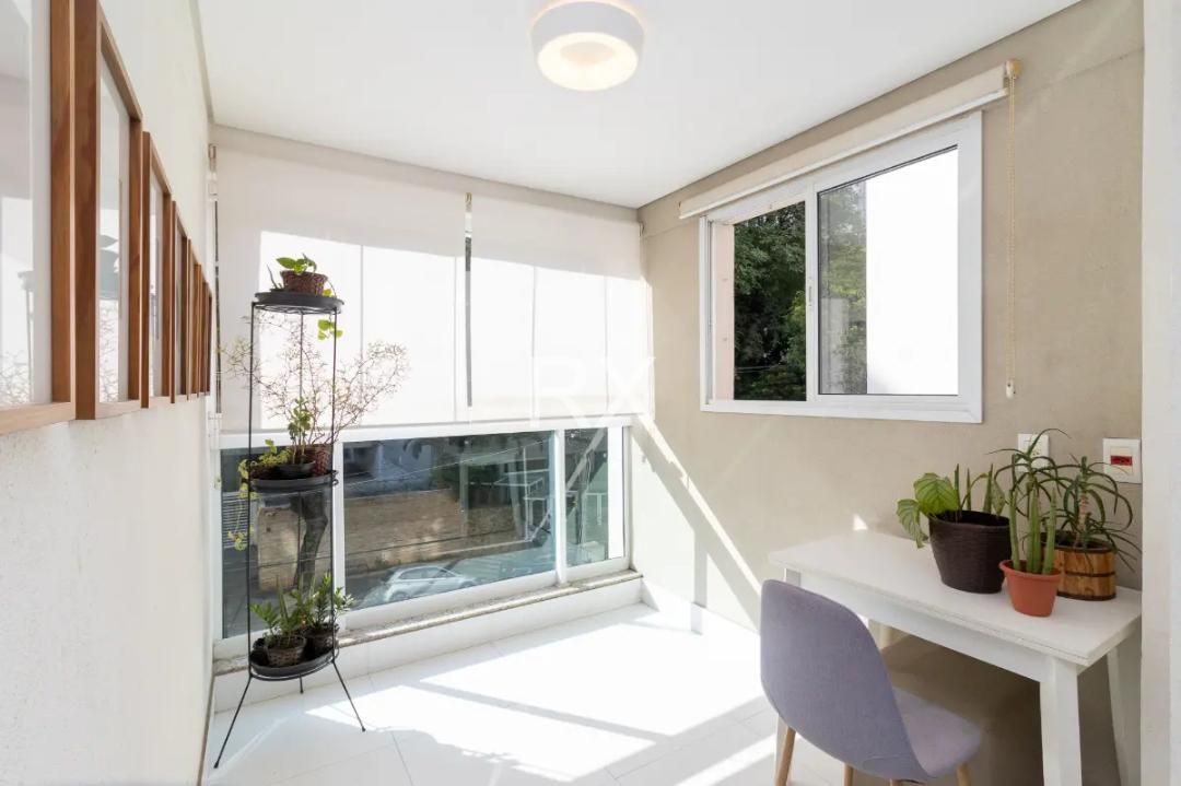 Apartamento com 2 suítes à venda em Santa Cecília, São Paulo, por R$ 1.020.000 Imagem 5