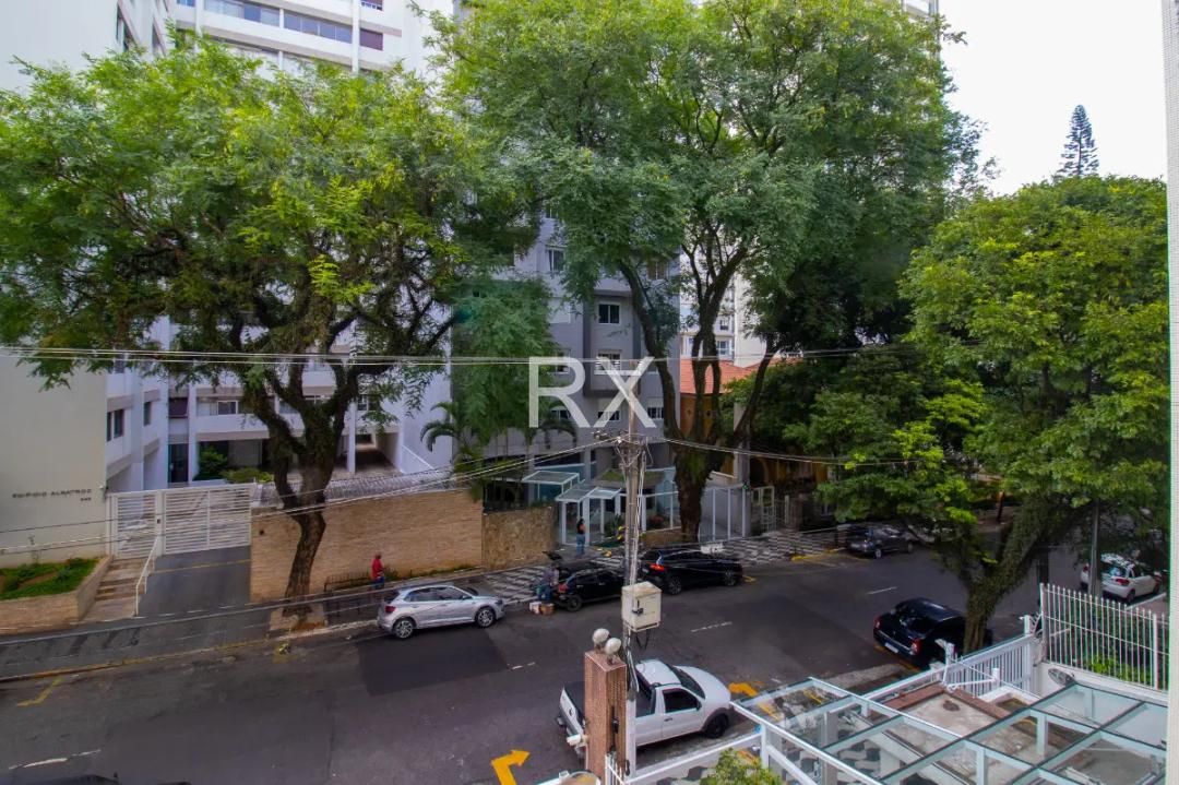 Apartamento com 2 suítes à venda em Santa Cecília, São Paulo, por R$ 1.020.000 Imagem 4