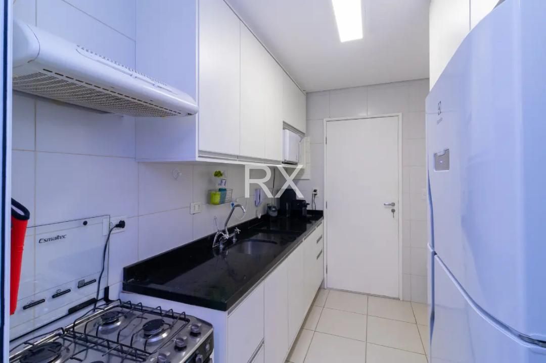 Apartamento com 2 suítes à venda em Santa Cecília, São Paulo, por R$ 1.020.000 Imagem 8