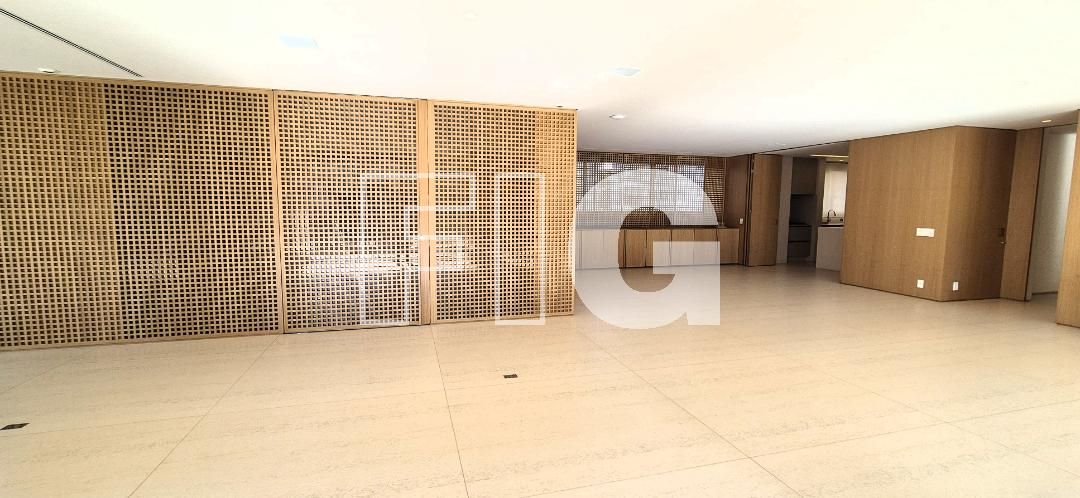 Apartamento com 4 suítes à venda em Moema Pássaros, São Paulo, por R$ 19.375.000 Imagem 5