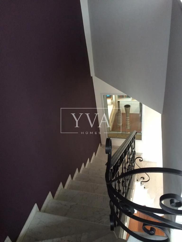 Cobertura com 2 suítes à venda em Moema Índios, São Paulo, por R$ 4.900.000 Imagem 8