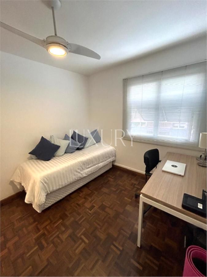 Apartamento com 1 suítes à venda em Jardim América, São Paulo, por R$ 1.800.000 Imagem 7