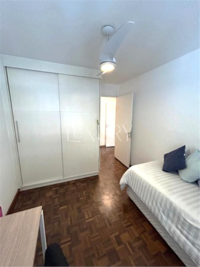 Apartamento com 1 suítes à venda em Jardim América, São Paulo, por R$ 1.800.000 Imagem 8