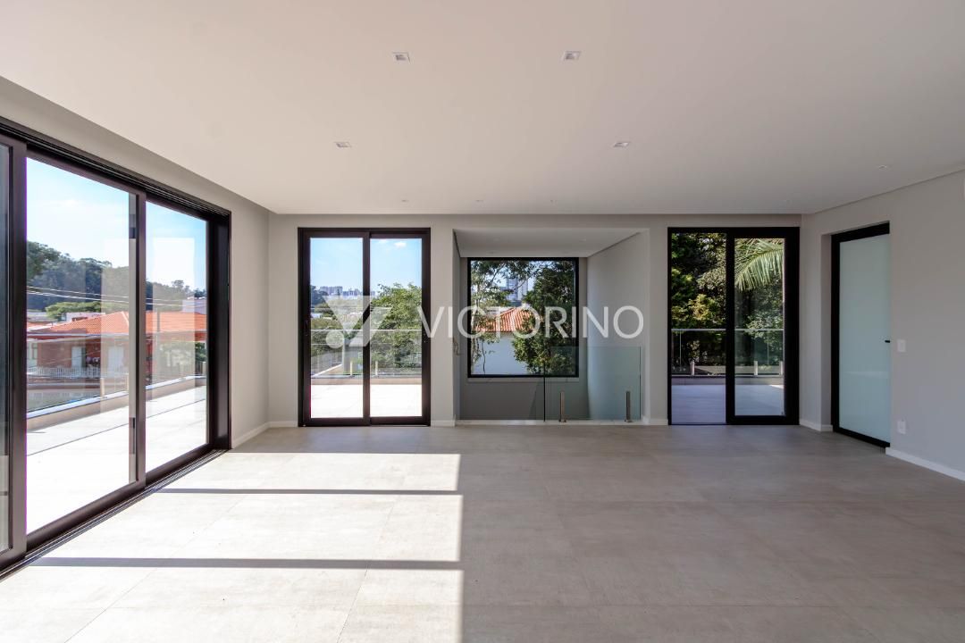 Casa com 4 suítes à venda em Jardim Luzitania, São Paulo, por R$ 13.600.000 Imagem 8