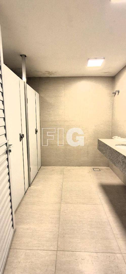 Casa com 5 suítes à venda em Jardim Guedala, São Paulo, por R$ 10.000.000 Imagem 5