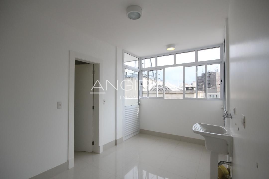 Apartamento com 2 suítes à venda em Higienópolis, São Paulo, por R$ 4.500.000 Imagem 5