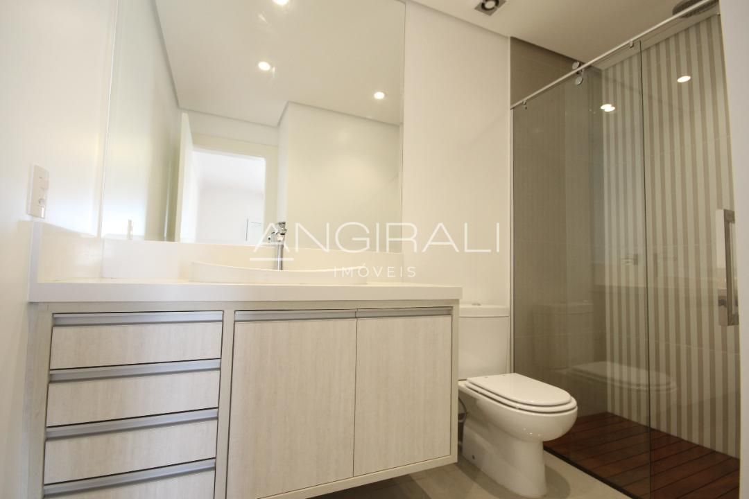 Apartamento com 2 suítes à venda em Higienópolis, São Paulo, por R$ 4.500.000 Imagem 7