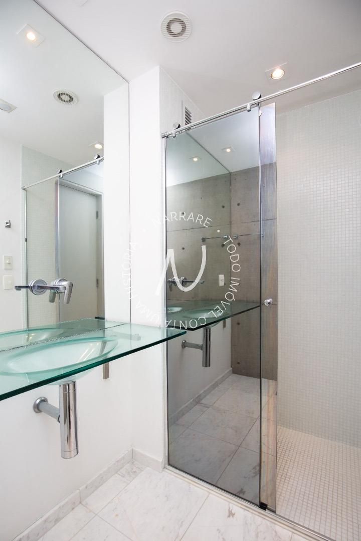 Apartamento com 1 suítes à venda em Vila Olímpia, São Paulo, por R$ 1.400.000 Imagem 6