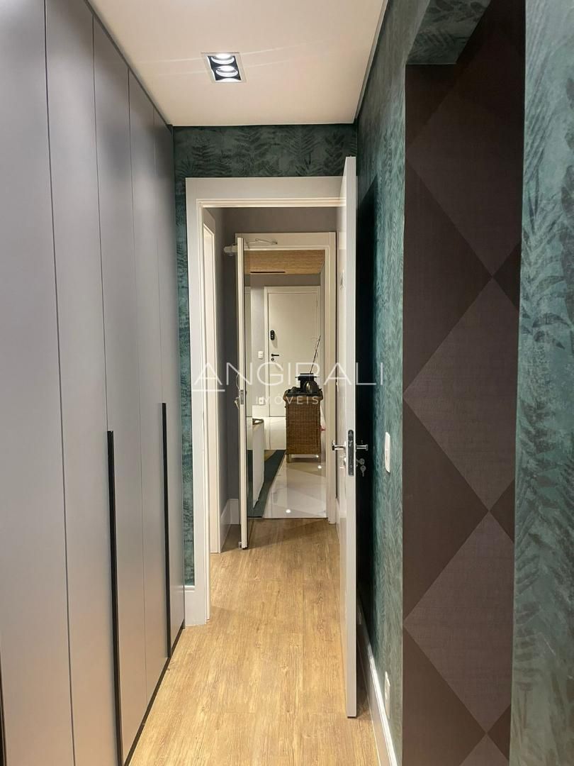 Apartamento com 2 suítes à venda em Vila Olímpia, São Paulo, por R$ 2.600.000 Imagem 7