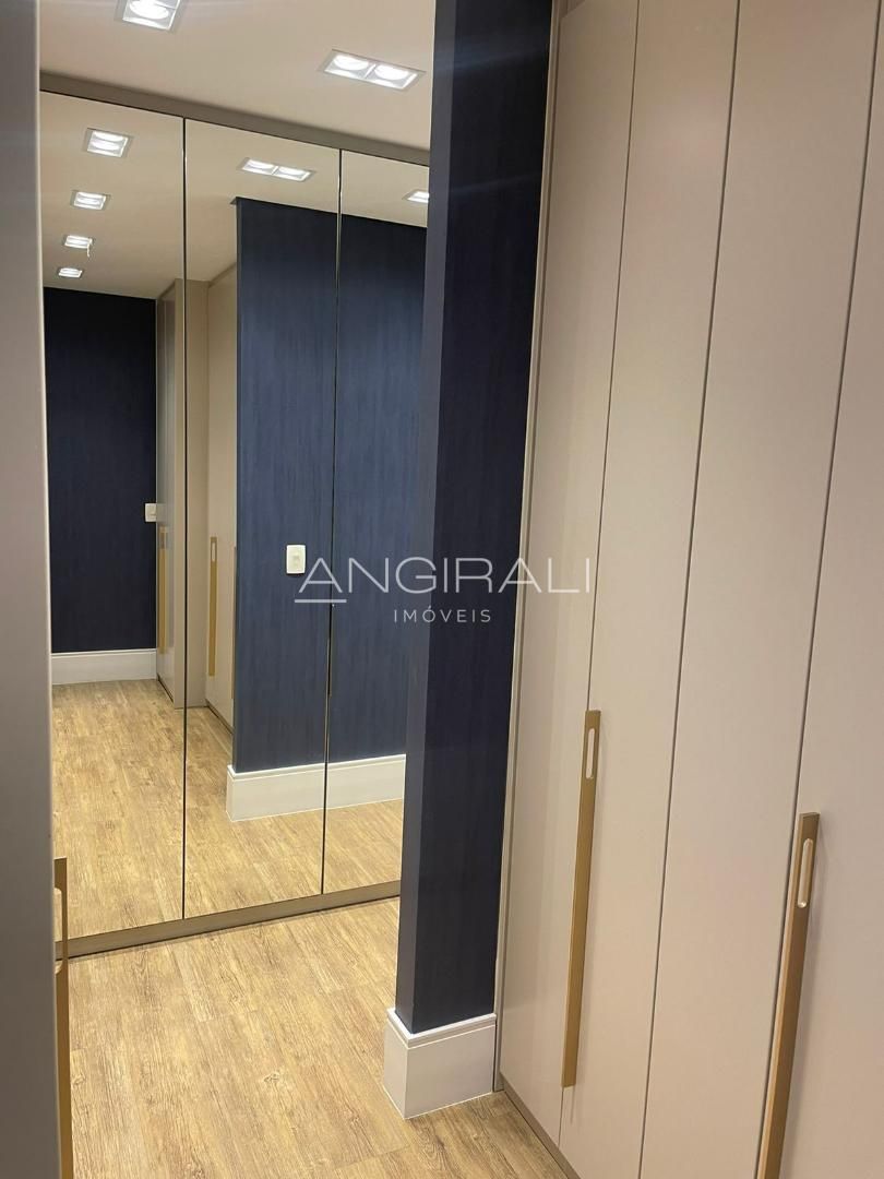 Apartamento com 2 suítes à venda em Vila Olímpia, São Paulo, por R$ 2.600.000 Imagem 5