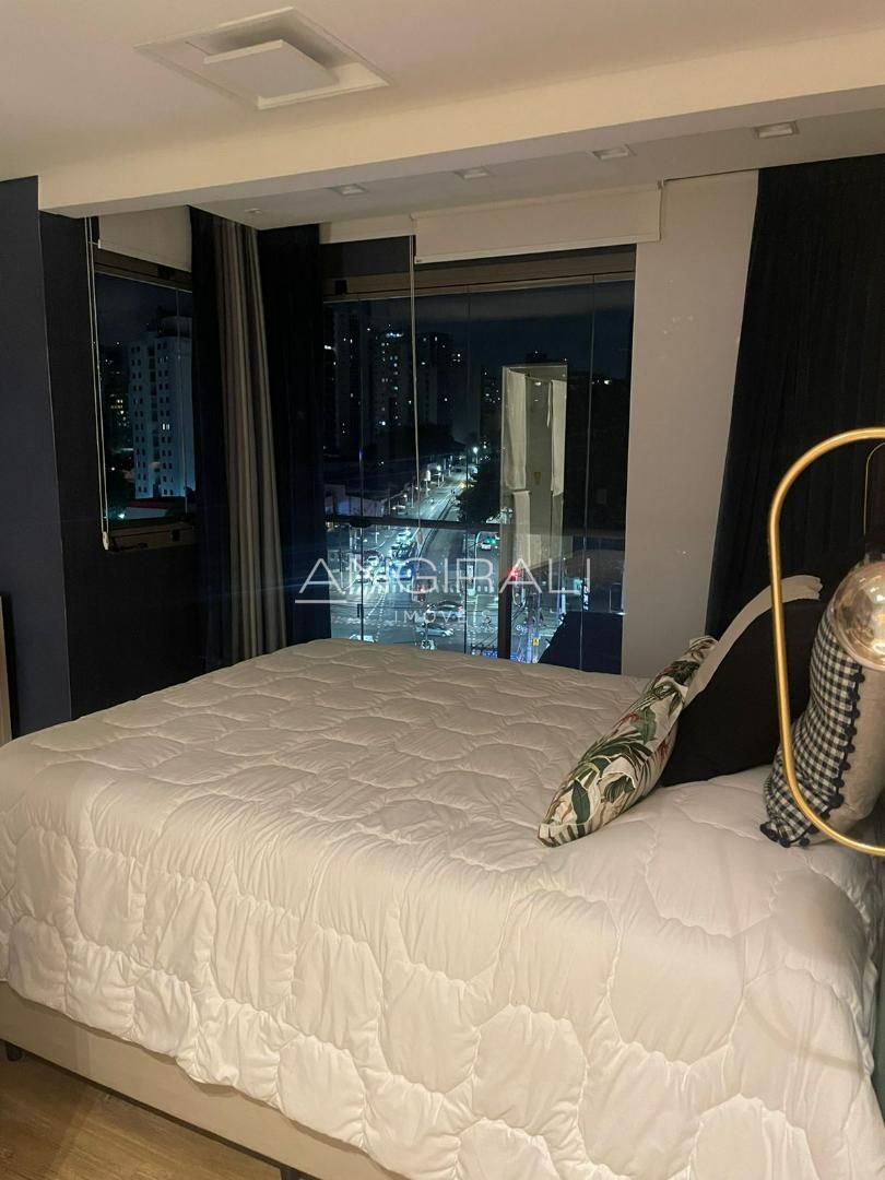 Apartamento com 2 suítes à venda em Vila Olímpia, São Paulo, por R$ 2.600.000 Imagem 4