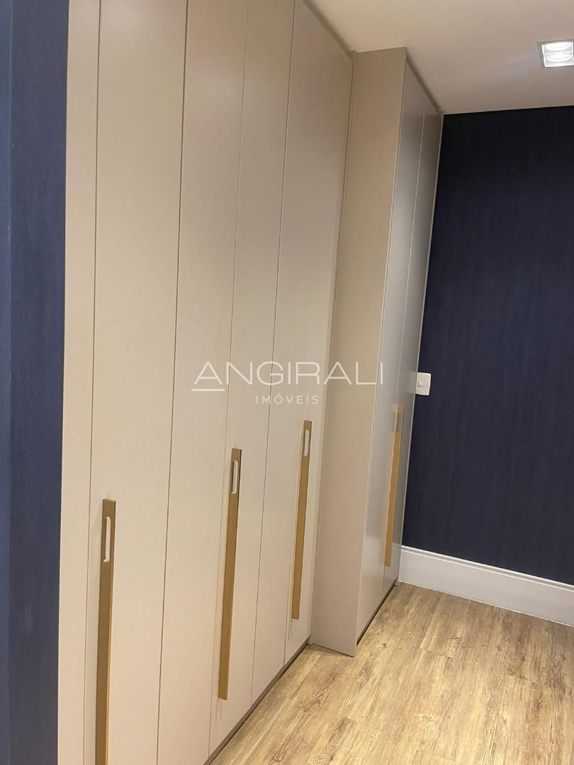 Apartamento com 2 suítes à venda em Vila Olímpia, São Paulo, por R$ 2.600.000 Imagem 6