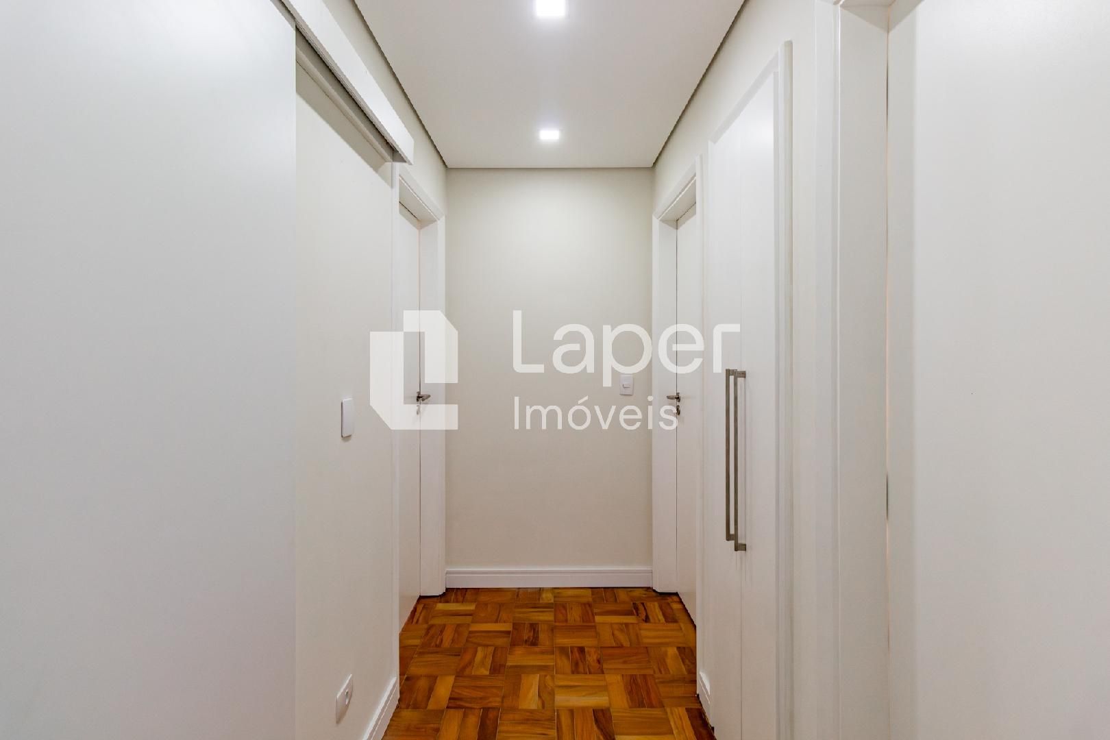 Apartamento com 1 suítes à venda em Higienópolis, São Paulo, por R$ 1.650.000 Imagem 4