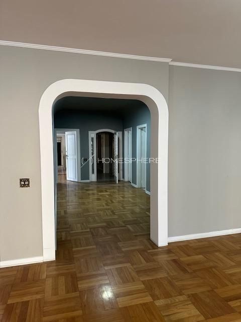 Apartamento com 2 suítes à venda em Jardim Paulista, São Paulo, por R$ 3.750.000 Imagem 8