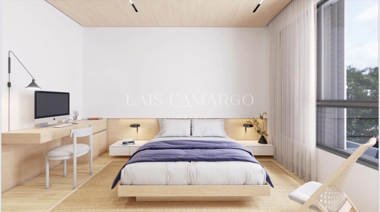 Casa de condomínio com 4 suítes à venda em Jardim Europa, São Paulo, por R$ 14.112.000 Imagem 5