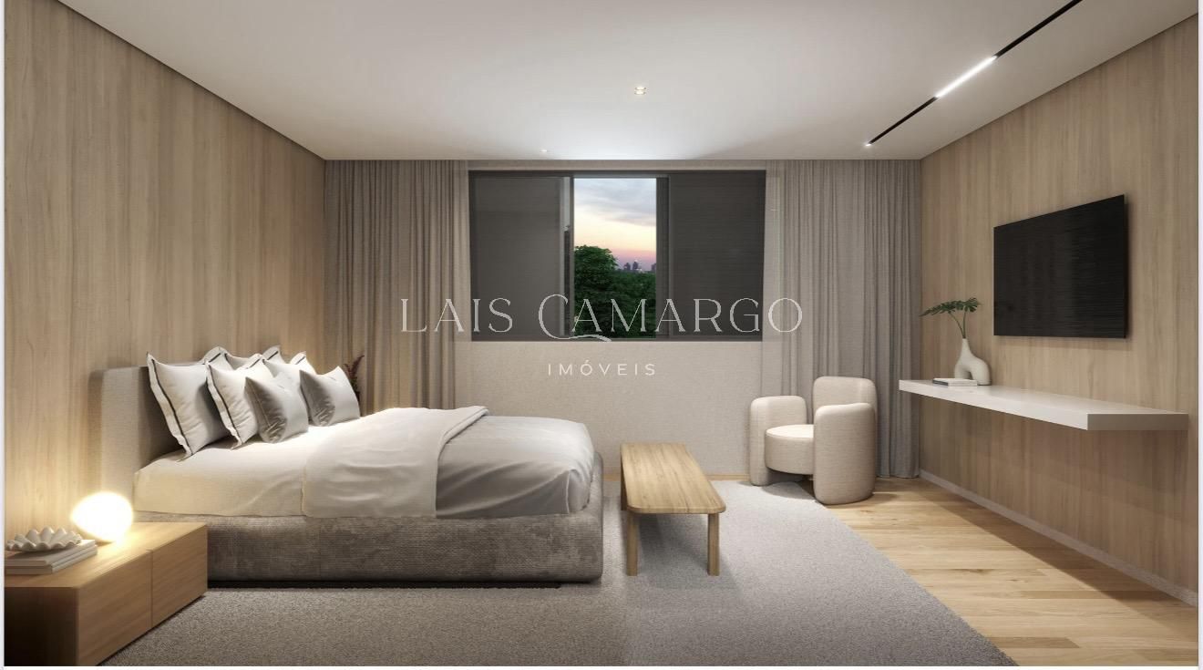 Casa de condomínio com 4 suítes à venda em Jardim Europa, São Paulo, por R$ 14.112.000 Imagem 8