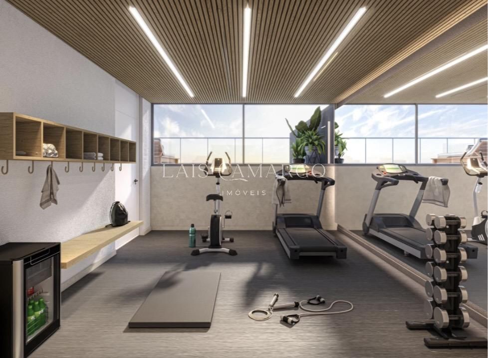 Casa de condomínio com 4 suítes à venda em Jardim Europa, São Paulo, por R$ 14.112.000 Imagem 6