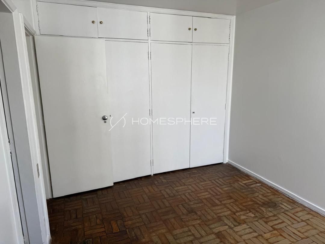 Apartamento com 1 suítes à venda em Paraíso, São Paulo, por R$ 1.470.000 Imagem 5