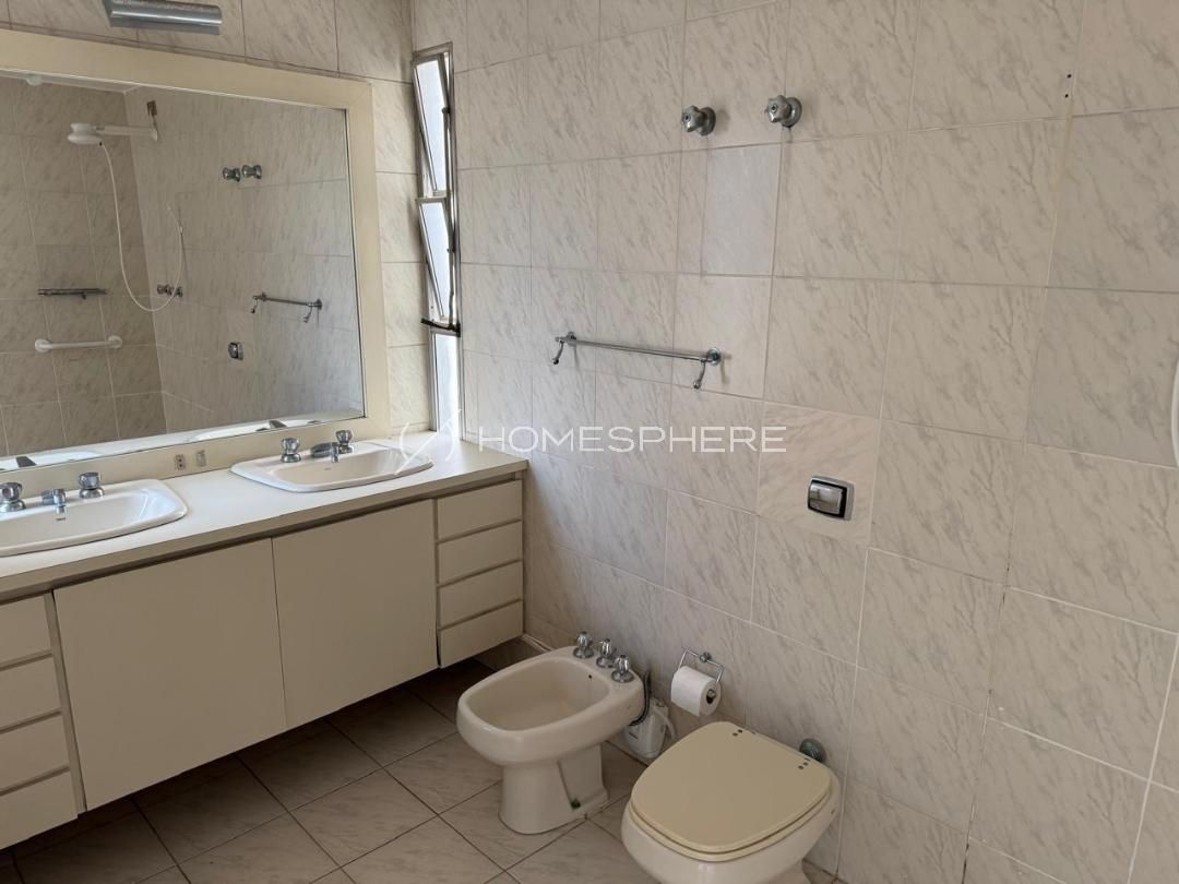 Apartamento com 1 suítes à venda em Paraíso, São Paulo, por R$ 1.470.000 Imagem 4