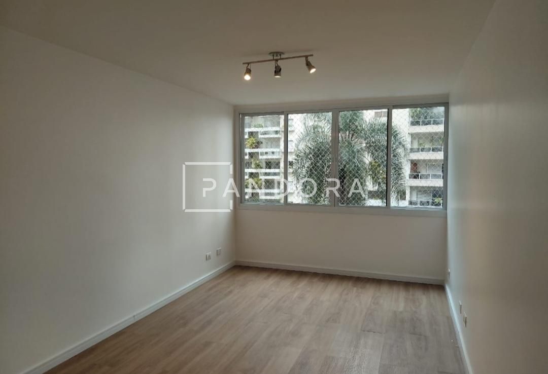 Apartamento com 1 suítes à venda em Cerqueira César, São Paulo, por R$ 1.200.000 Imagem 6
