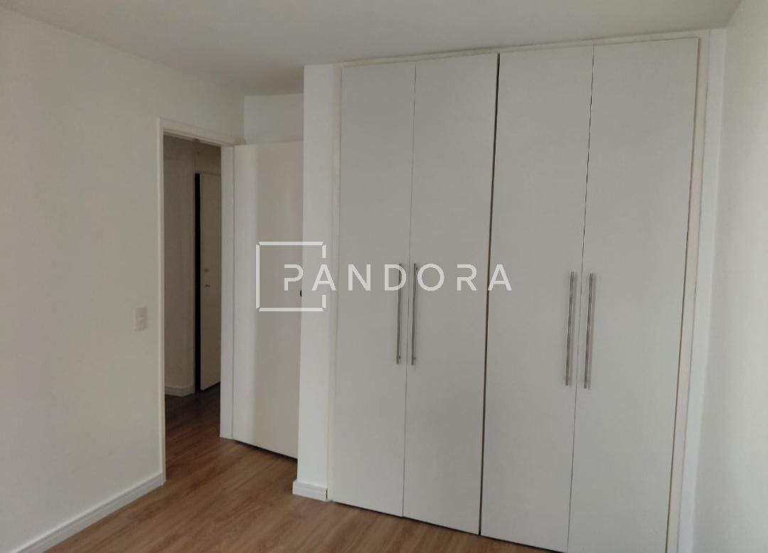 Apartamento com 1 suítes à venda em Cerqueira César, São Paulo, por R$ 1.200.000 Imagem 7