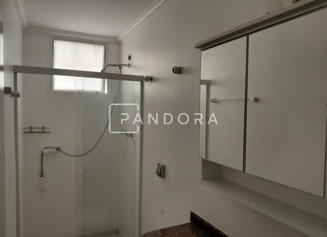 Apartamento com 1 suítes à venda em Cerqueira César, São Paulo, por R$ 1.200.000 Imagem 8