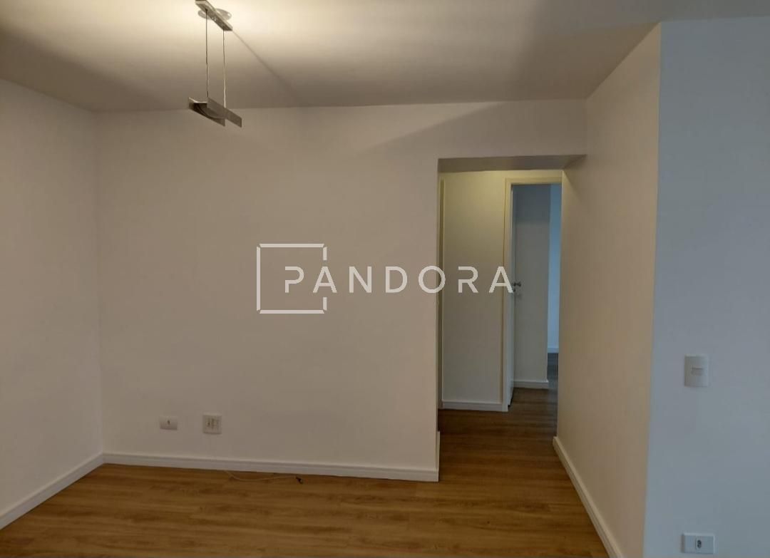 Apartamento com 1 suítes à venda em Cerqueira César, São Paulo, por R$ 1.200.000 Imagem 5