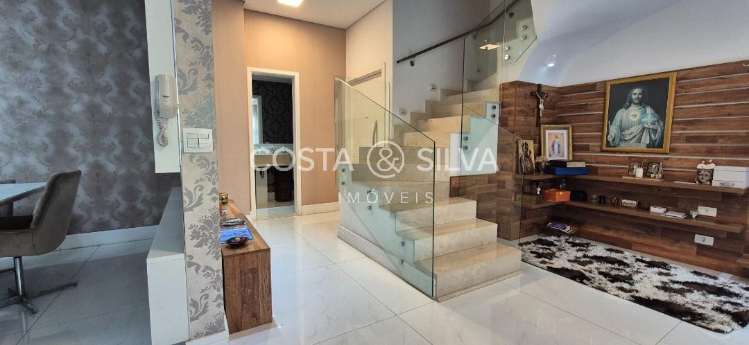 Garden com 3 suítes à venda em Morumbi, São Paulo, por R$ 1.886.000 Imagem 4