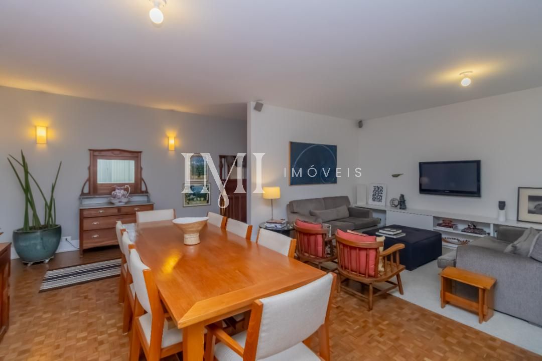 Apartamento com 1 suítes à venda em Jardim América, São Paulo, por R$ 2.100.000 Imagem 6