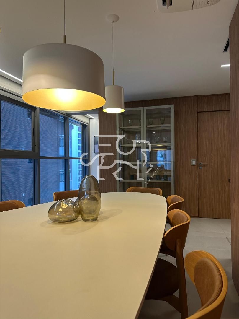 Apartamento com 3 suítes à venda em Jardim Paulista, São Paulo, por R$ 4.000.000 Imagem 8