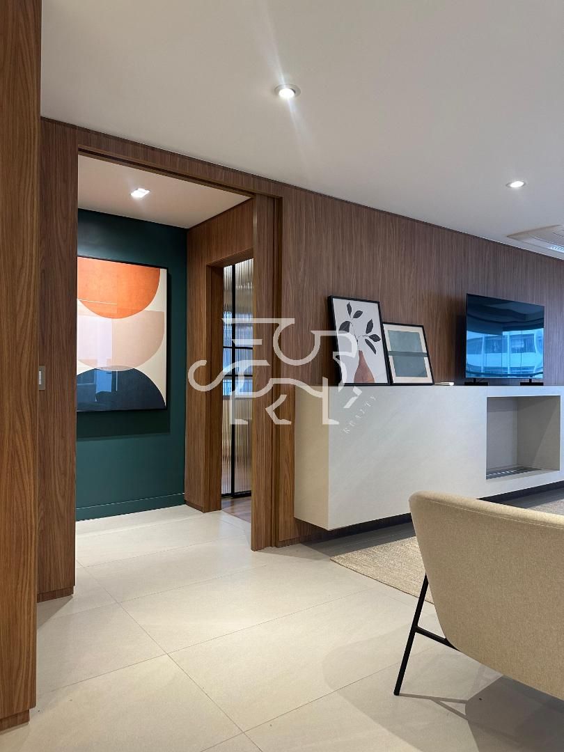 Apartamento com 3 suítes à venda em Jardim Paulista, São Paulo, por R$ 4.000.000 Imagem 7