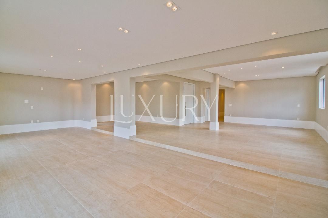 Apartamento com 3 suítes à venda em Jardim Paulista, São Paulo, por R$ 5.300.000 Imagem 7